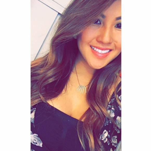 Meet your Posher, Walker - Picture 1 of 1